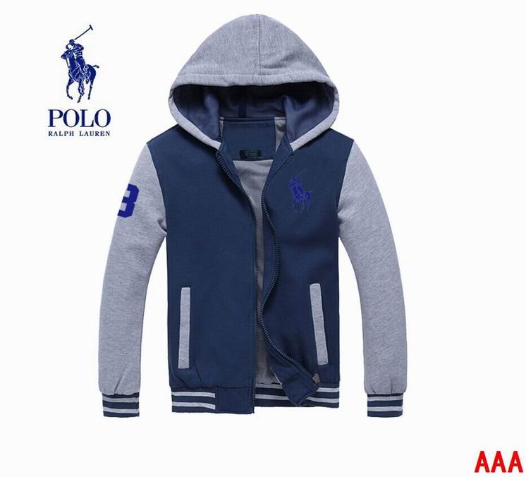 polo hoodie S-XXXL-192